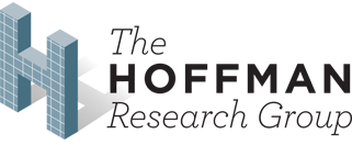 The Hoffman Research Group